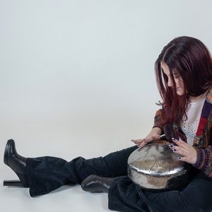 Meet your Posher, Zoe